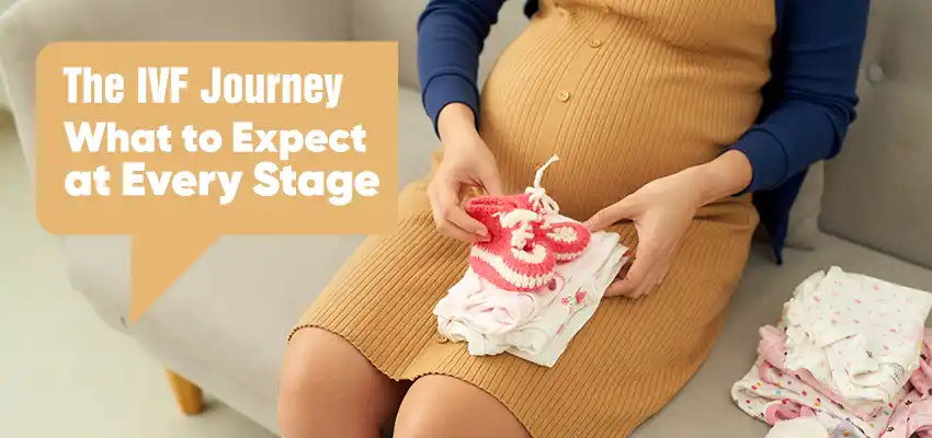 news-images/The IVF Journey What to Expect at Every Stage.webp